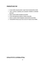 Referāts 'Produkcijas analīze visa veida saimniecībās SUDAT datu kopā periodā no 2005. līd', 26.