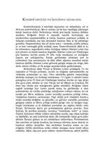 Eseja 'Kontrreformācija jeb katoliskā atjaunotne', 1.