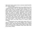 Eseja 'Kontrreformācija jeb katoliskā atjaunotne', 2.