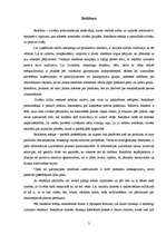 Referāts 'Reklāma', 2.