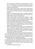 Referāts 'Reklāma', 4.