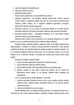 Referāts 'Reklāma', 5.