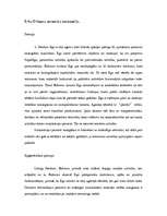 Referāts 'Erika Eriksona personālā koncepcija', 1.