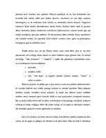 Referāts 'Erika Eriksona personālā koncepcija', 4.