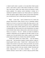 Referāts 'Erika Eriksona personālā koncepcija', 5.