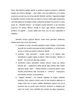 Referāts 'Erika Eriksona personālā koncepcija', 6.