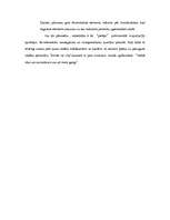 Referāts 'Erika Eriksona personālā koncepcija', 7.