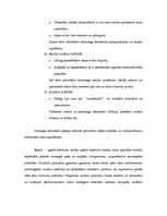 Referāts 'Erika Eriksona personālā koncepcija', 9.