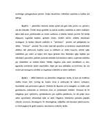 Referāts 'Erika Eriksona personālā koncepcija', 10.