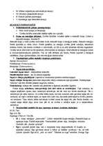 Konspekts 'Psihodinamiskās teorijas', 2.