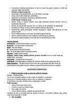 Konspekts 'Psihodinamiskās teorijas', 4.