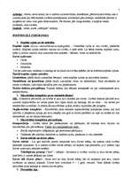 Konspekts 'Psihodinamiskās teorijas', 7.