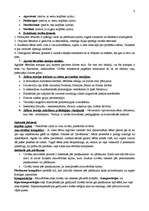 Konspekts 'Psihodinamiskās teorijas', 8.