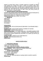 Konspekts 'Psihodinamiskās teorijas', 10.