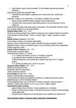 Konspekts 'Psihodinamiskās teorijas', 11.