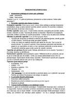 Konspekts 'Psihodinamiskās teorijas', 12.