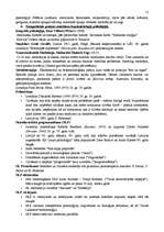 Konspekts 'Psihodinamiskās teorijas', 13.