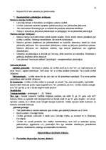 Konspekts 'Psihodinamiskās teorijas', 14.