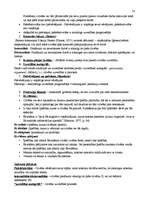 Konspekts 'Psihodinamiskās teorijas', 18.