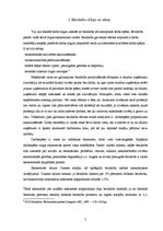 Referāts 'Bezdarbs un nodarbinātība Latvijā', 5.