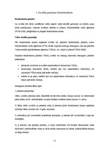 Referāts 'Bezdarbs un nodarbinātība Latvijā', 14.