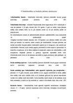 Referāts 'Bezdarbs un nodarbinātība Latvijā', 18.