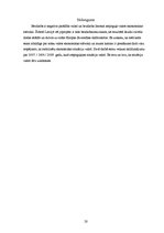 Referāts 'Bezdarbs un nodarbinātība Latvijā', 20.