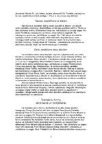 Referāts 'Uzņēmuma datu bāzes veidošana', 5.