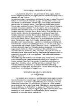 Referāts 'Uzņēmuma datu bāzes veidošana', 7.