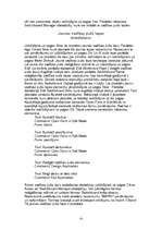 Referāts 'Uzņēmuma datu bāzes veidošana', 10.