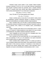 Konspekts 'Platīna saimes elementi', 6.