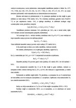 Konspekts 'Platīna saimes elementi', 8.