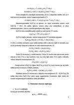 Konspekts 'Platīna saimes elementi', 9.