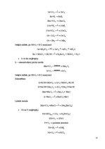 Konspekts 'Platīna saimes elementi', 10.