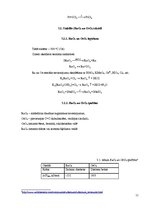 Konspekts 'Platīna saimes elementi', 11.