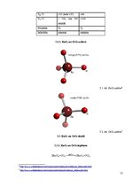 Konspekts 'Platīna saimes elementi', 12.