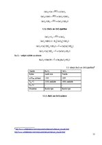 Konspekts 'Platīna saimes elementi', 13.