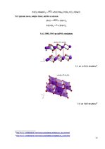Konspekts 'Platīna saimes elementi', 15.