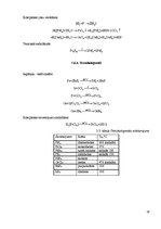 Konspekts 'Platīna saimes elementi', 19.