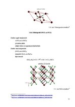 Konspekts 'Platīna saimes elementi', 21.