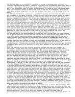 Eseja 'The Crucible Truth v Lies in SSalem during the witch trails.', 1.