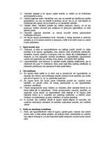 Referāts 'Uzņēmējdarbībā izmantoto darījumu pielietošana praksē, to uzskaite un aplikšana ', 4.