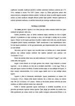 Referāts 'Uzņēmējdarbībā izmantoto darījumu pielietošana praksē, to uzskaite un aplikšana ', 6.