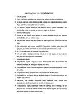 Referāts 'Uzņēmējdarbībā izmantoto darījumu pielietošana praksē, to uzskaite un aplikšana ', 12.