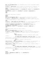 Konspekts 'Simbolu virkne. Programmēšanas valoda Pascal', 2.