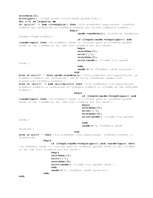 Konspekts 'Simbolu virkne. Programmēšanas valoda Pascal', 3.