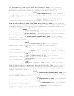 Konspekts 'Simbolu virkne. Programmēšanas valoda Pascal', 5.