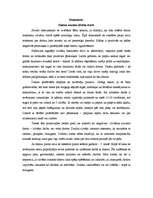 Eseja 'Datora nozīme cilvēka dzīvē', 1.