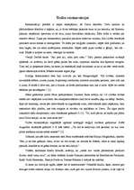 Referāts 'Reinkarnācija, tās būtība', 4.