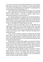 Referāts 'Reinkarnācija, tās būtība', 5.